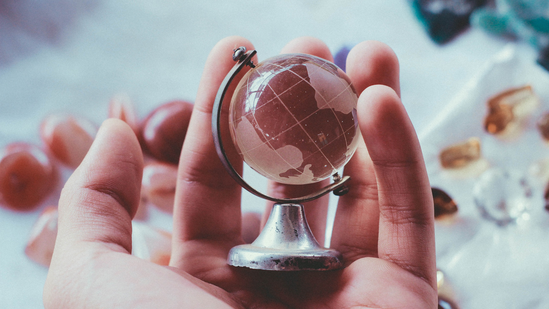 Flowgy selected to participate in the "Global Startup Softlanding" program.