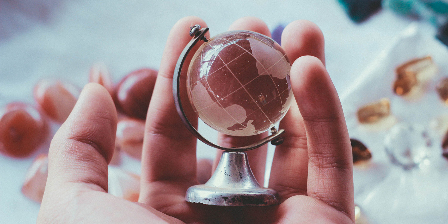 Flowgy selected to participate in the “Global Startup Softlanding” program.